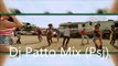 Dj Patto Mix (Psj) Como Yo Le Doy  -  Don Miguelo Intro Acapella Vremix