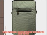 Hydei Nylon Carrying Bag Case for Lenovo ThinkPad T440 T440p T440s 14 Ultrabook
