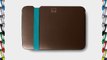 Acme Made Skinny Sleeve for 15-Inch MacBook Pro Java/Teal (AM00986-PWW)