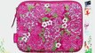 Lilly Pulitzer iPad