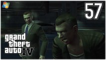 GTA4 │ Grand Theft Auto IV 【PC】 -  57