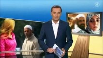 Die Frau im Islam - Eure Frauen sind euch ein Acker.