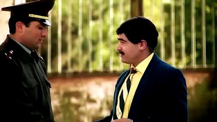 BOZBASH pictures 2009