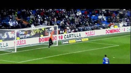 Cristiano Ronaldo7:Skills
