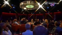 Komiker Ralf Schmitz | NDR Talk Show | NDR