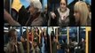 UITP Marketing Awards Commercial Campaign Nominees- TRANSPORT FOR LONDON