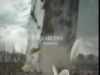 Amv ff12 - ffVII premiére