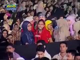 An Indian Girl Converted to Islam...Dr.Zakir Naik