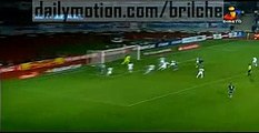 Argentina 0-0 Uruguay 1st Half Highlights 16.06.2015