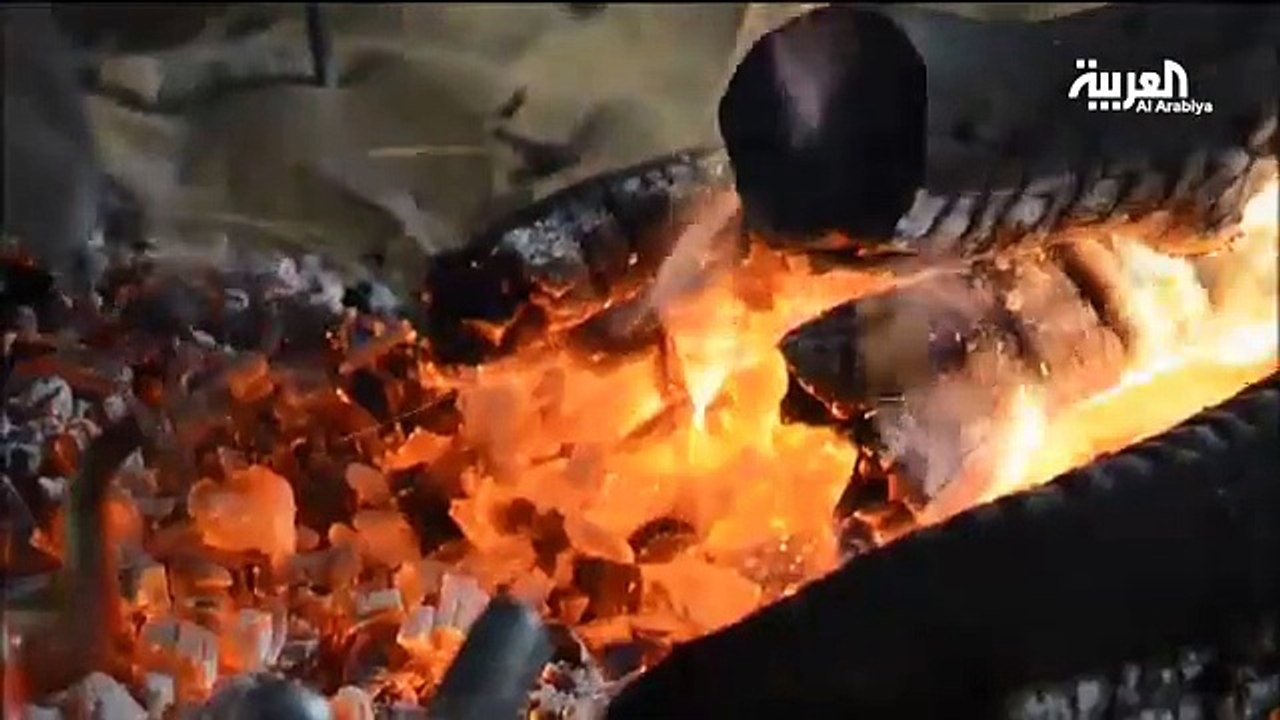 33 النصف الآخر للصورة