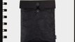 Suoran Macbook Pro 13 Inch Retina Display Sleeve Wool Felt Case Washable Kraft Paper Bag Macbook