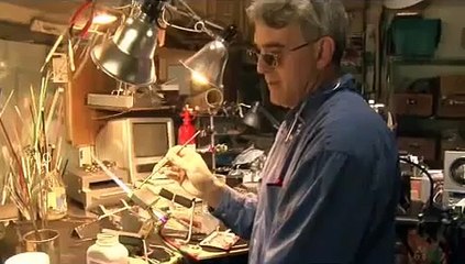 Glass Bead Making: Flamework for Beginners : Glass Bead-Making: Flamework Bead Release