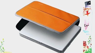 Shinza Zeroshock III 15-inch Widescreen Notebook Case