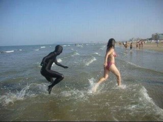 Epic Fails Compilation June 2015 - Funny Videos