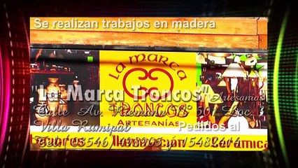 AQUI CALAMUCHITA PROG Nº38 PARTE 2