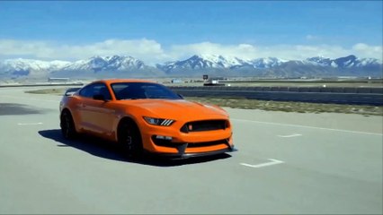 DRIVER ASSISTANCE Volkswagen Sharan 2016 @ 60 FPS