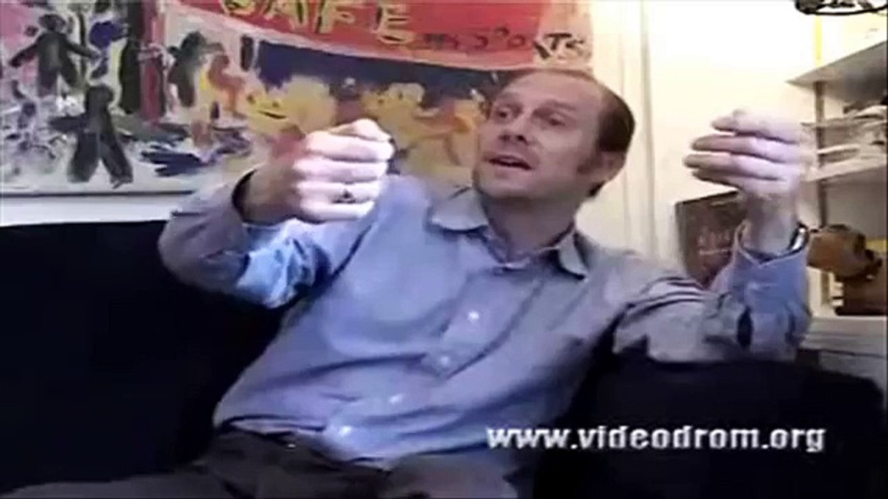 Alain Soral atomise les Bobos