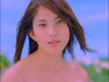Takako Uehara - my greatest memories