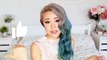 Morning Routine 2015 ♥ Skincare Routine, Makeup & Outfit ♥ Wake up in Sydney ♥  Hotel Tour ♥ Wengie