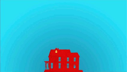 FUN HOME - Tony Award-Winning Best Musical (TV ad)