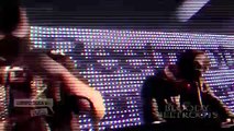 THE BLOODY BEETROOTS Feat. JUSTIN PEARSON: Live video (Stereosonic 2009)
