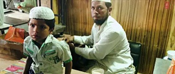 &#039;Mera Yaar Funtastic&#039; Full VIDEO Song - Welcome 2 Karachi - T-series - Video Dailymotion