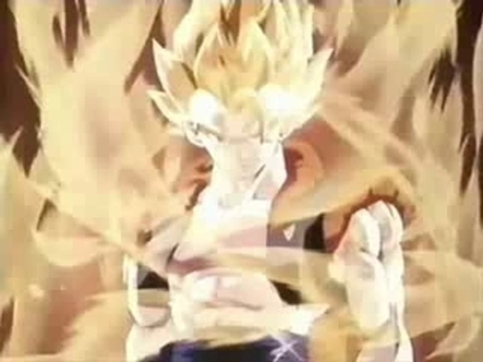 MoRtAl DbZ kOmBaT