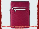 Hydei Nylon Carrying Bag Case for Lenovo ThinkPad T440 T440p T440s 14 Ultrabook