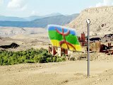 tamazight amazigh idzan izman