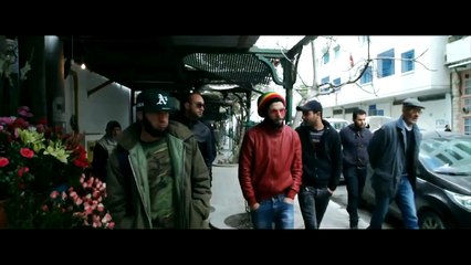 Horoscope Gabi Gabi ✨