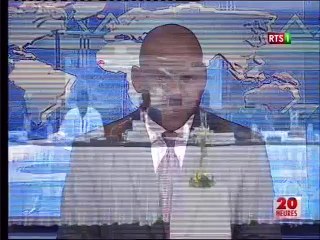 "Les architectes au service des collectivités pour l'émergence"