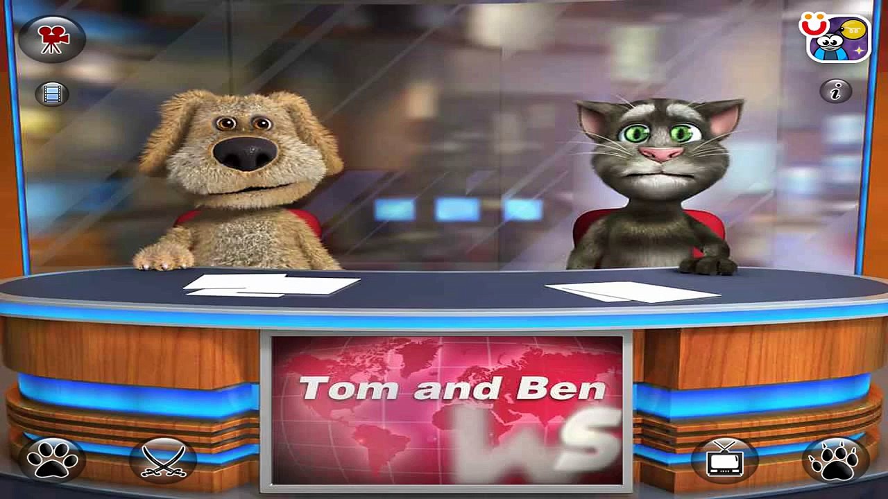 Tom and jerry cartoon games 2014 PLAY BOMBING TOM CAT ｡ ‿ ｡ video