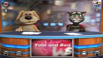 ｡◕‿◕｡ Tom and jerry cartoon games 2014 PLAY BOMBING TOM CAT ｡◕‿◕｡