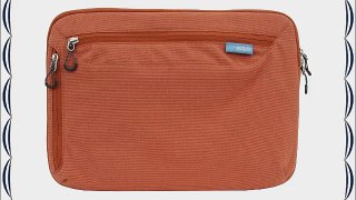 STM Axis Extra Small Protective Laptop Sleeve for 11-Inch Screens (stm-114-012K-24)