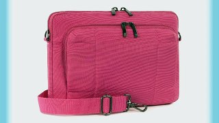 Tucano One Sleeve for MacBook Air 11 and Ultrabook 11