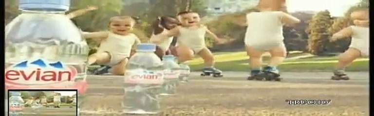 YOUTUBE ''TOP 5 MOST VIEWED VIDEOS IN 2009'' - YouTube