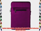 VG Hydei Messenger Bag Sleeve Case for Asus VivoBook 11.6 inch Ultrabook