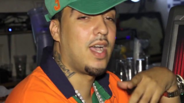 FRENCH MONTANA CHINX DRUGZ- TUNNEL VISION VIDEO.mp4-