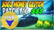 GTA 5 ONLINE SECRET/ RARE CARS SPAWN LOCATION (GTA V ONLINE MONEY MAKING/FARM)