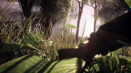 Rising Storm 2 Vietnam - E3 2015 trailer