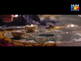 BIN Roye Music Releasing 13 June