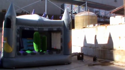 Montaje y desmontaje castillos hinchables.mp4