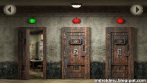 Prison Break Lockdown [Download .Apk]