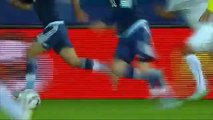 Todos Los Goles y Resumen Completo | Argentina 1-0 Uruguay - Copa América Chile 16.06.2015