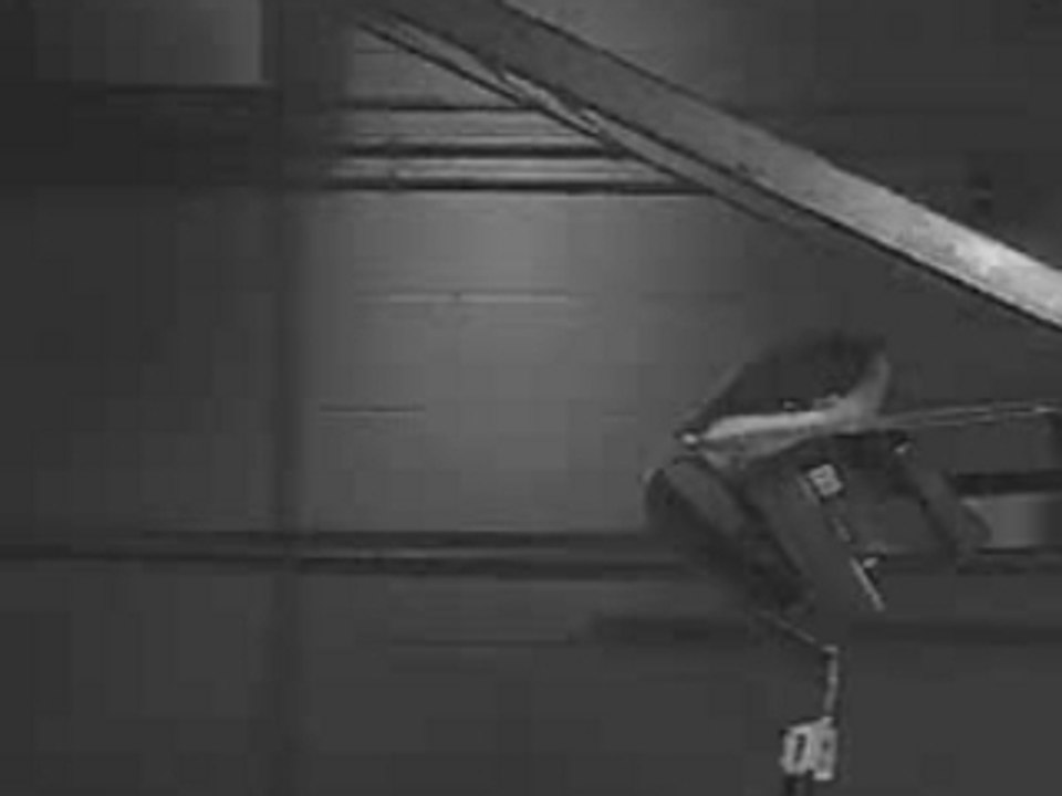 airbag1