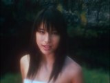 Takako Uehara - my first love
