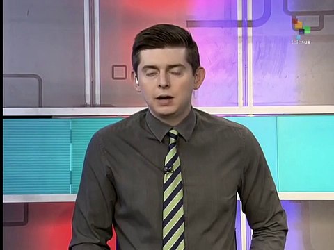 Colombian Army Kills Two FARC Rebels