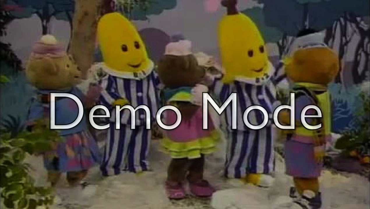 Rare Promo