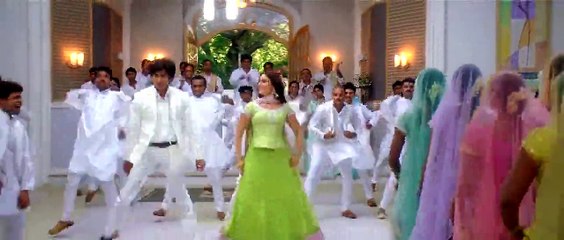 Chup Chup Ke (2006) Full Bollywood Movie [HD 720p] - part 3/3