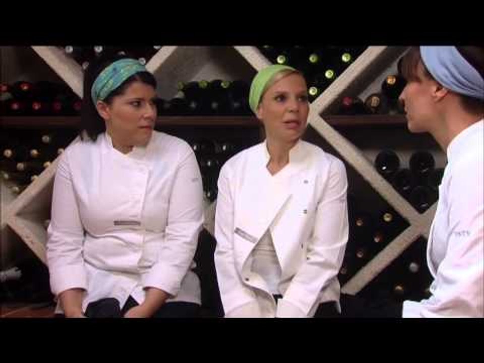 La Riera - capítol 1128